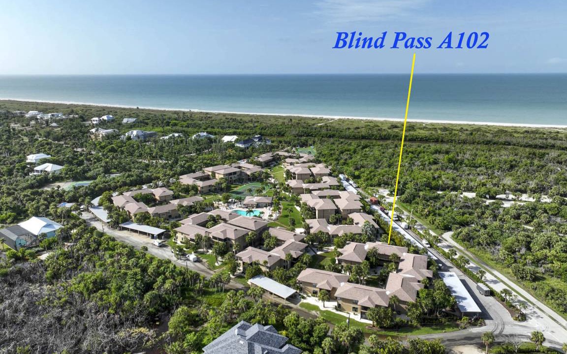 Photo of Others in Sanibel