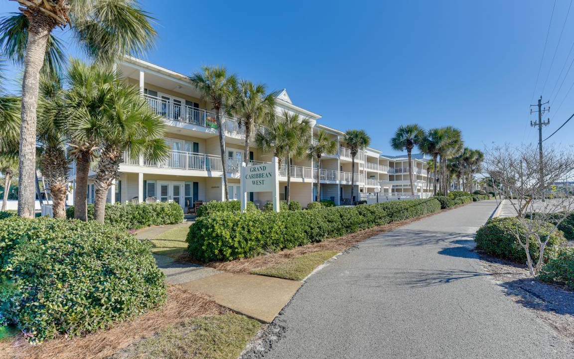 Photo of Others in Crystal Beach