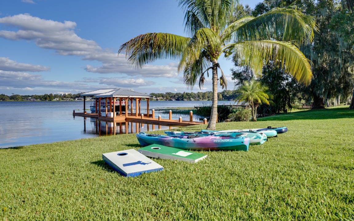 Photo of Others in Winter Haven