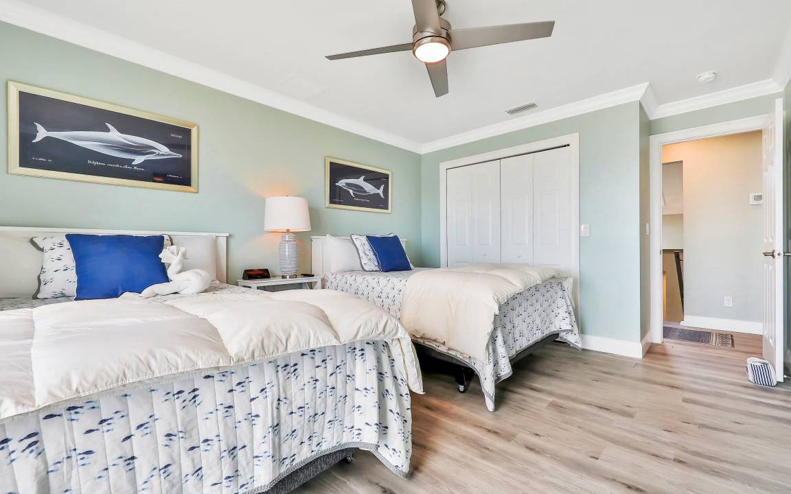 Photo of Others in Ocean View Halifax Estates