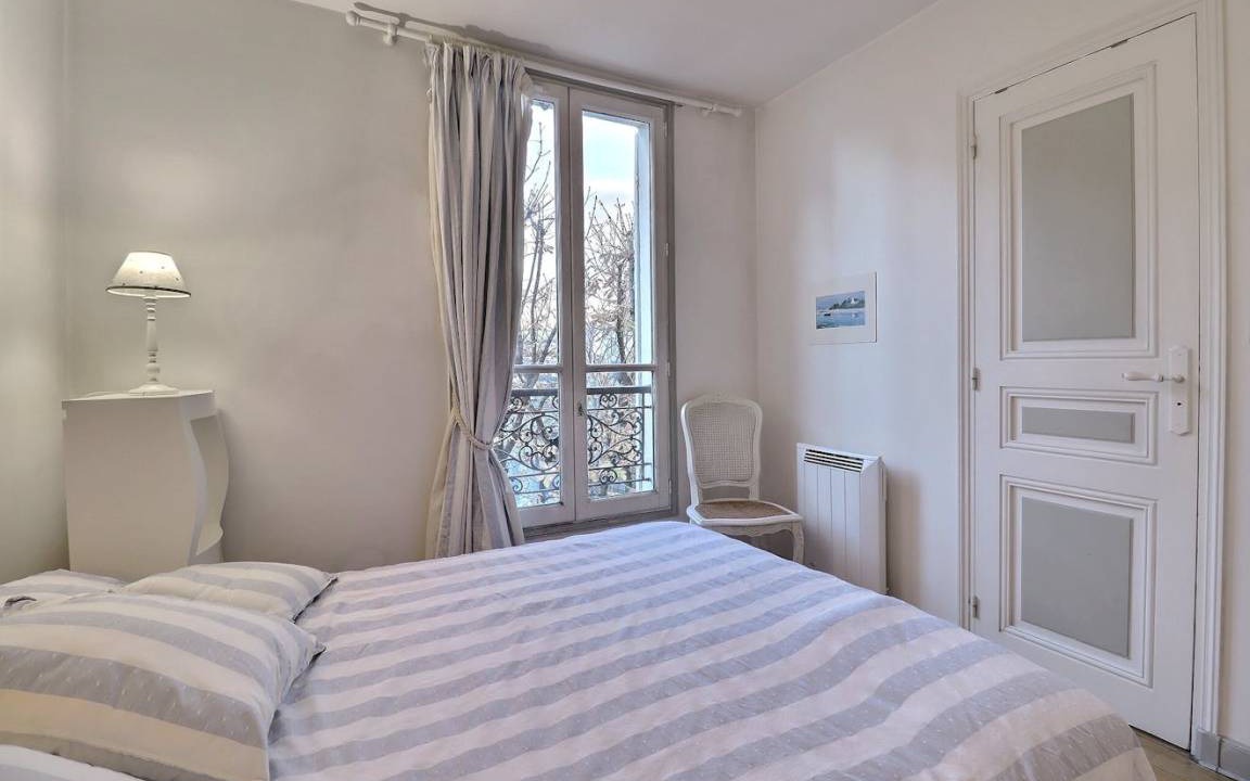 Photo of Others in Neuilly-sur-Seine
