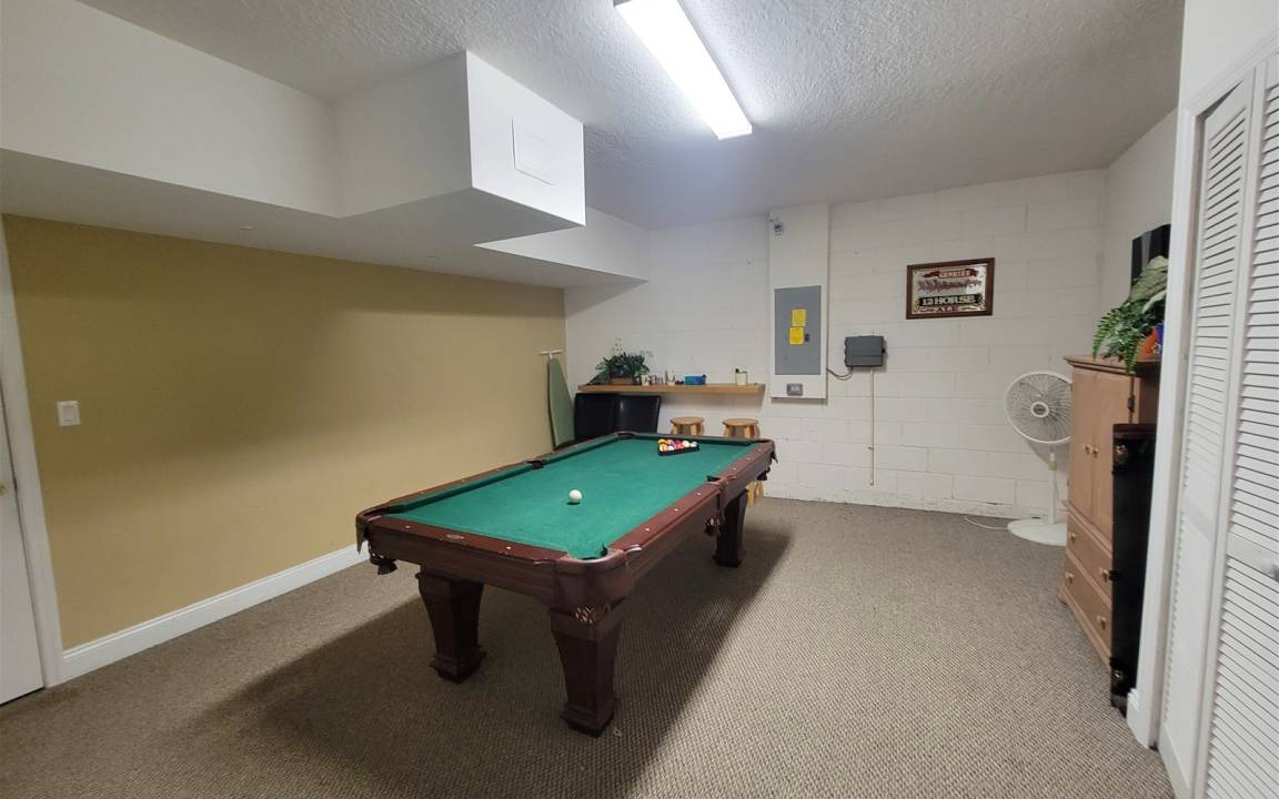 Photo of Others in Hillcrest Estates