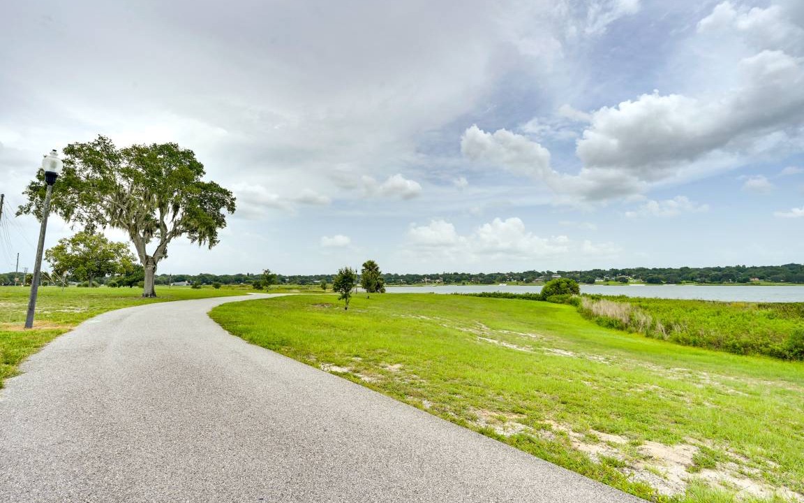 Photo of Others in Lake Wales