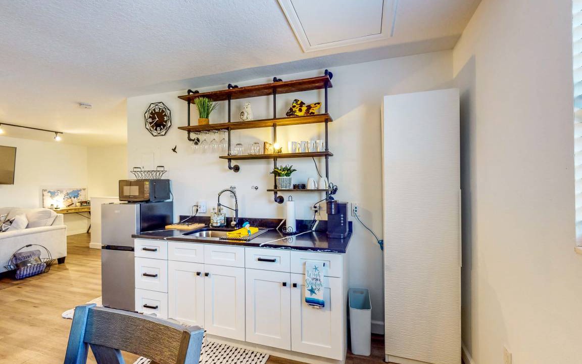 Photo of Kitchen in Winter Park