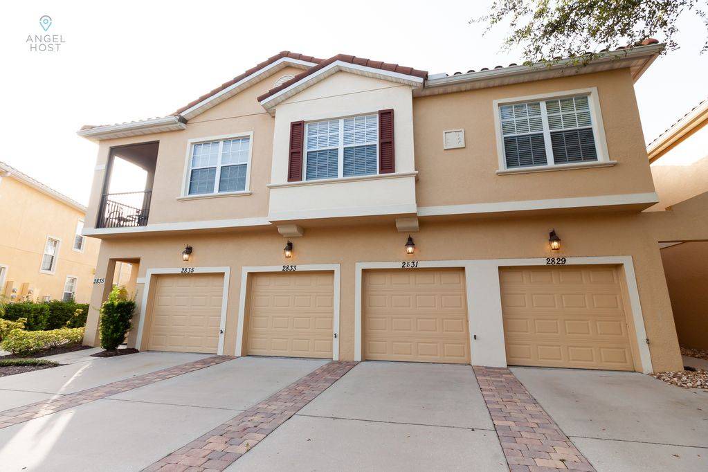 Photo of Others in West Kissimmee