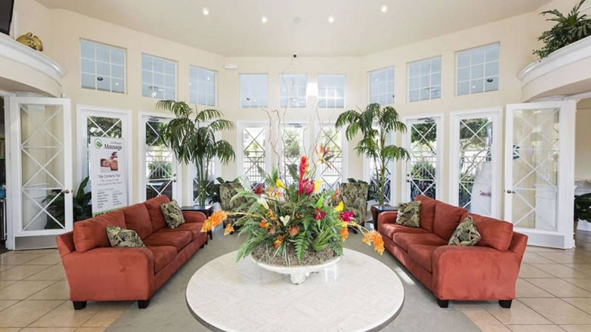 Photo of Others in Windsor Palms