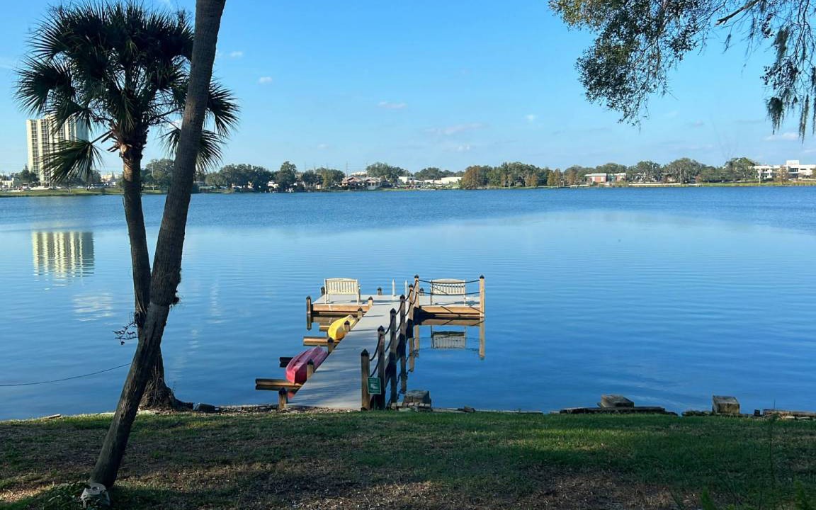 Photo of Others in Winter Haven