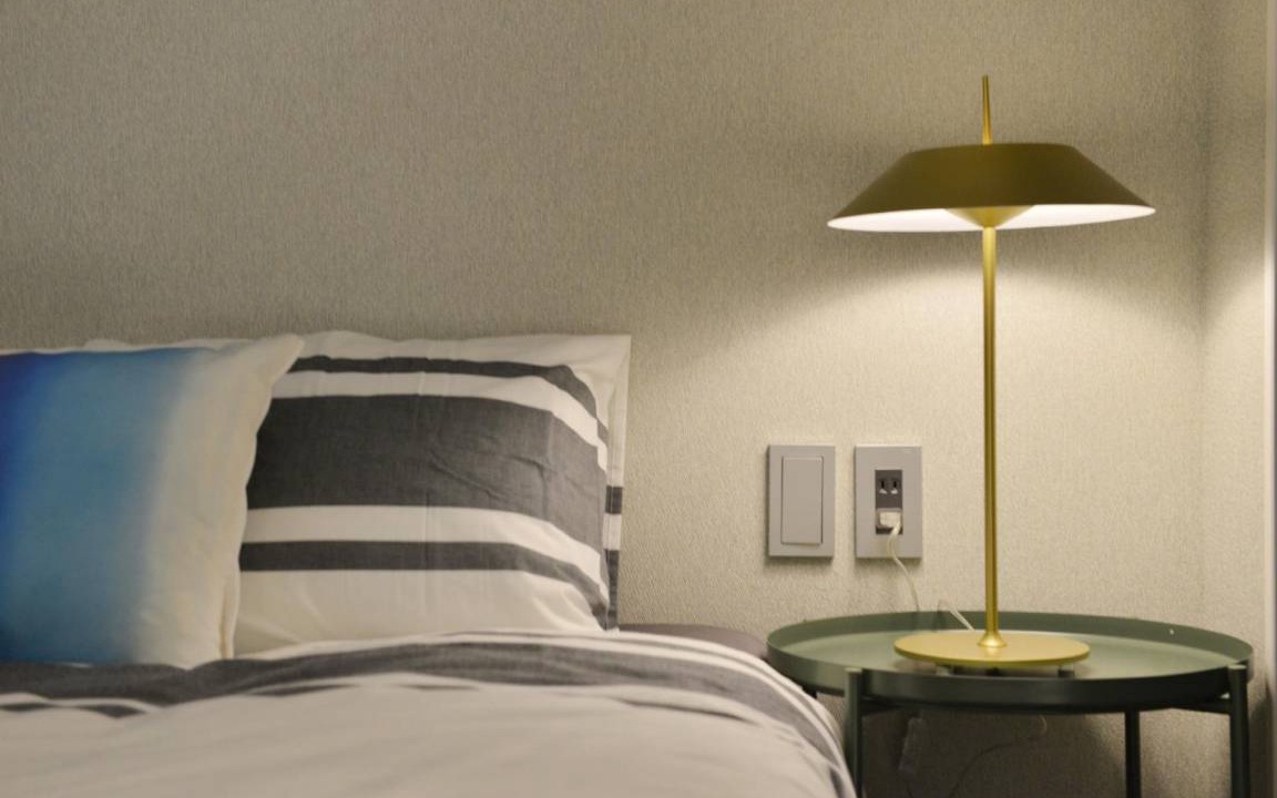 Photo of Bedroom in Ikejiri