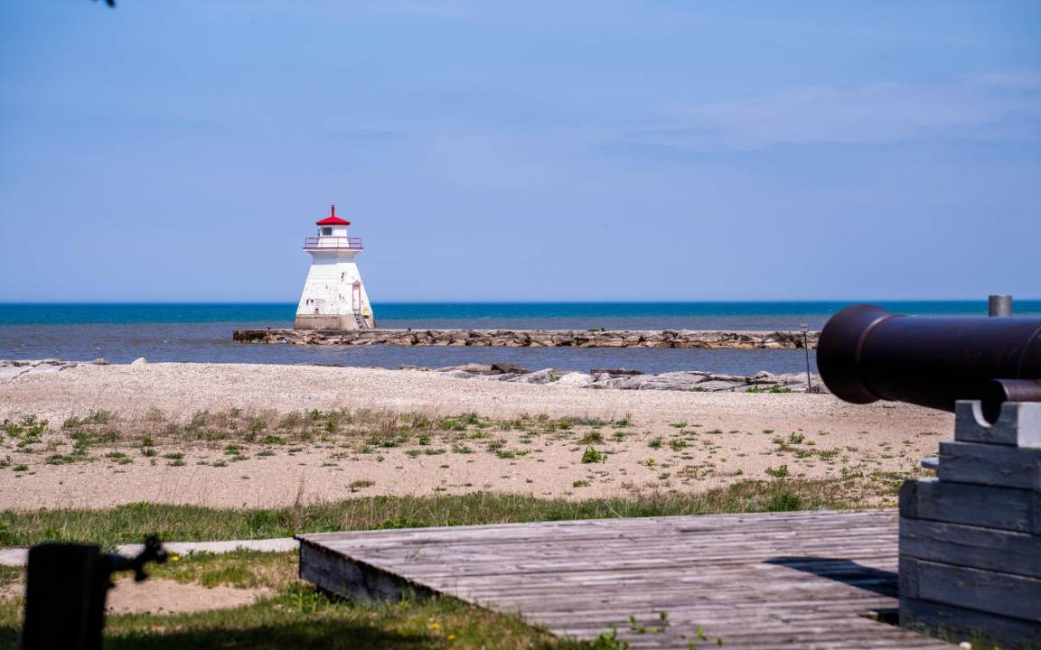 Photo of Others in Port Elgin