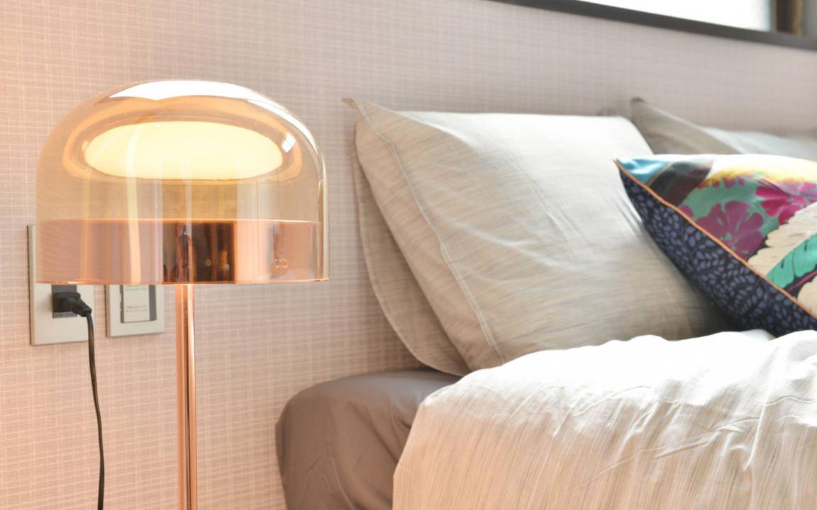 Photo of Bedroom in Ikejiri