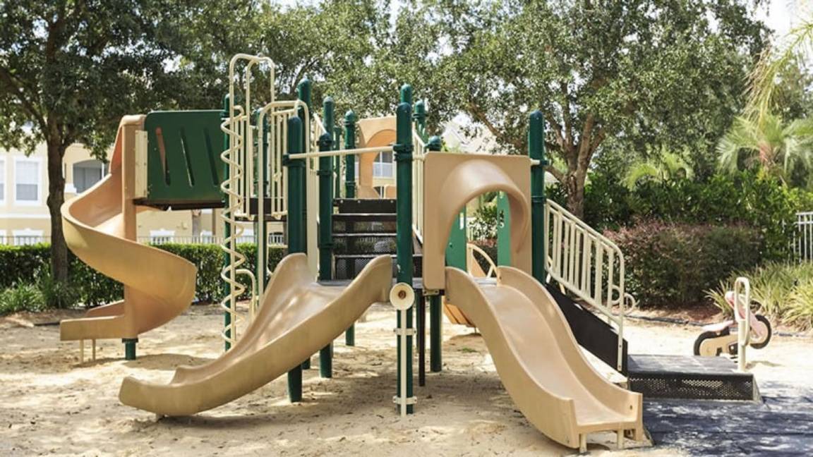 Photo of Others in Windsor Palms