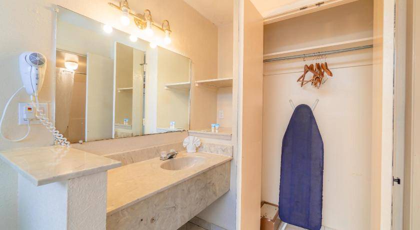 Photo of Bathroom in Kissimmee