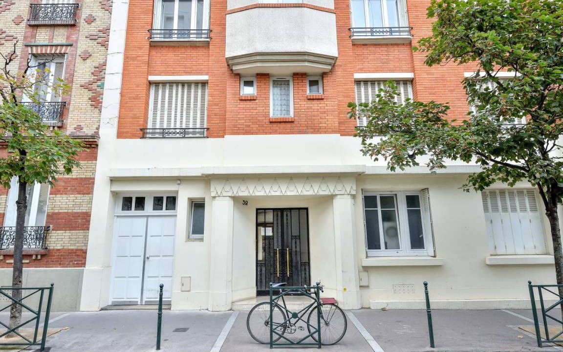 Photo of Others in La Garenne-Colombes