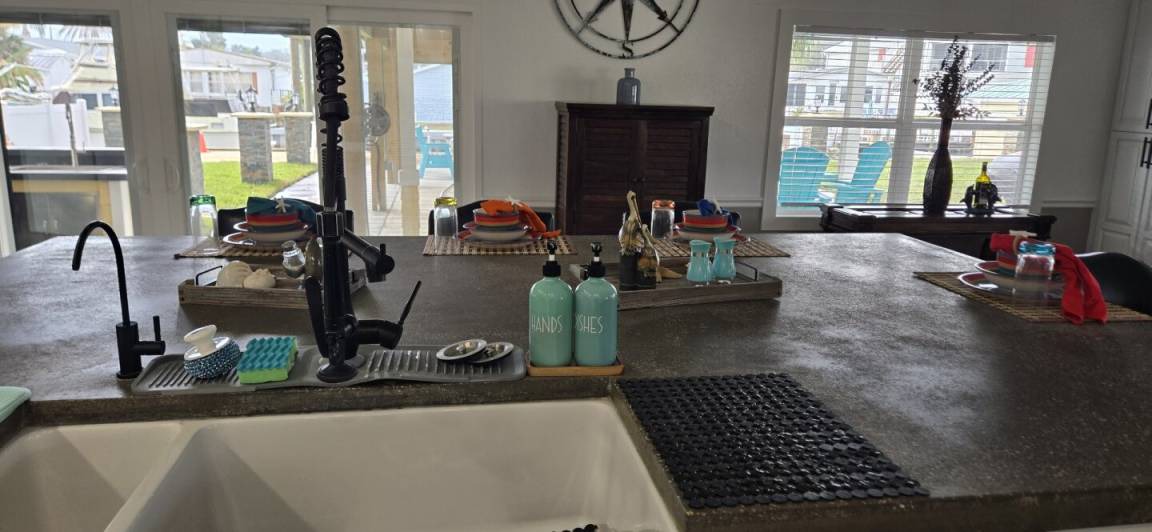 Photo of Others in Indian Harbor Estates