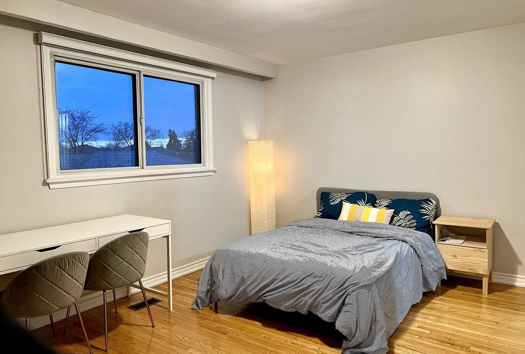 Photo of Bedroom in Black Creek