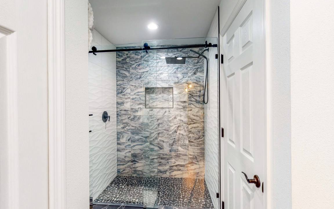 Photo of Bathroom in Winter Park