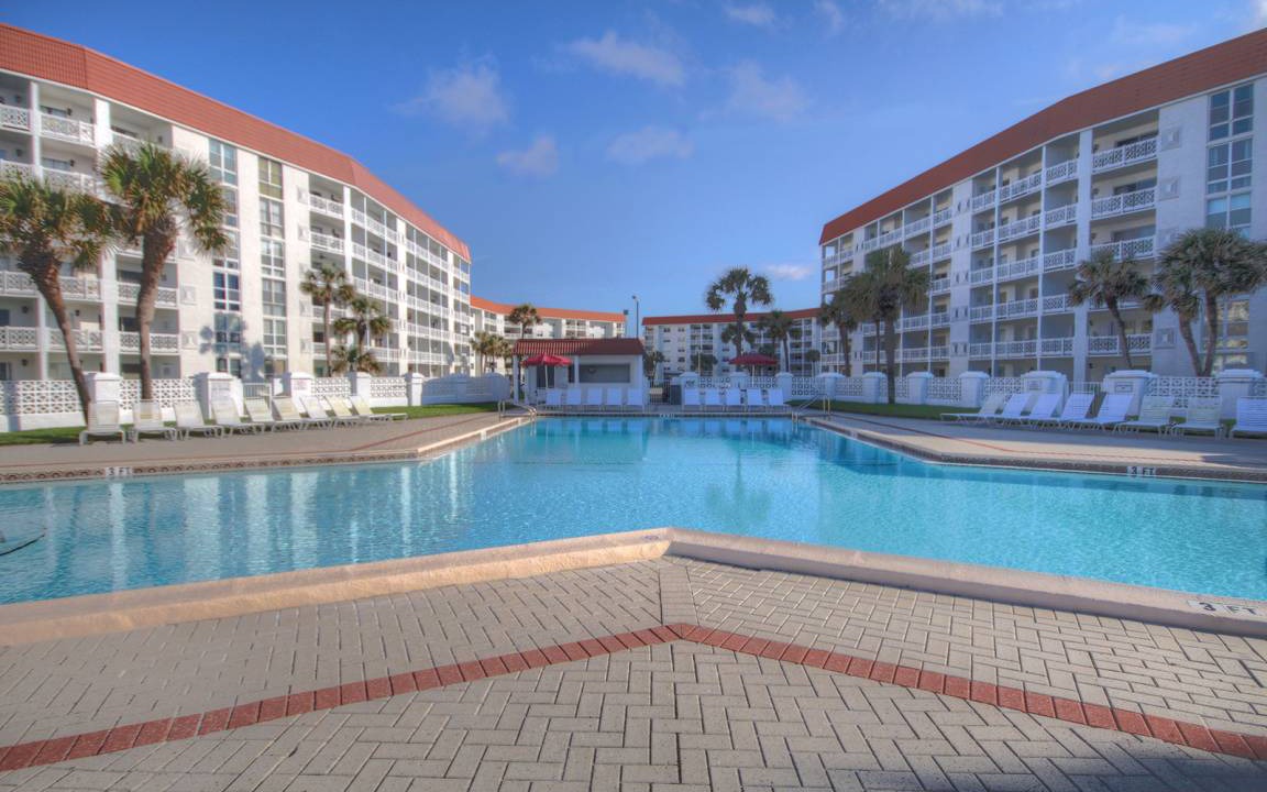 Photo of Others in Fort Walton Beach