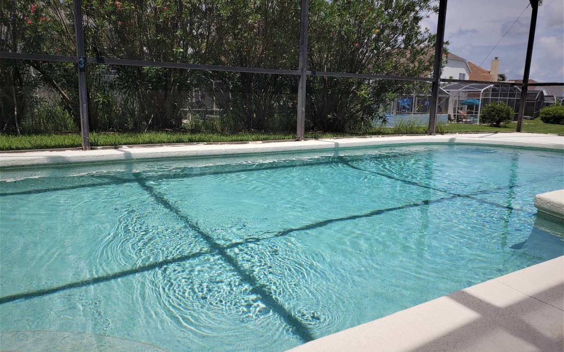 Photo of Others in Hillcrest Estates