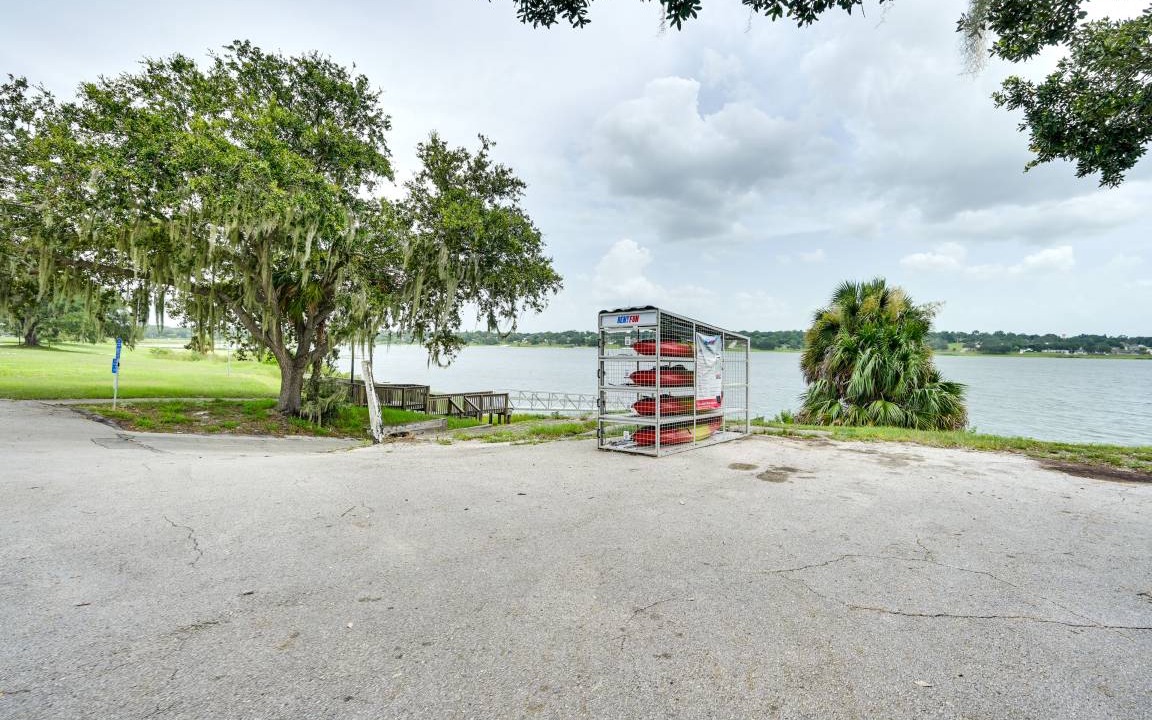 Photo of Others in Lake Wales