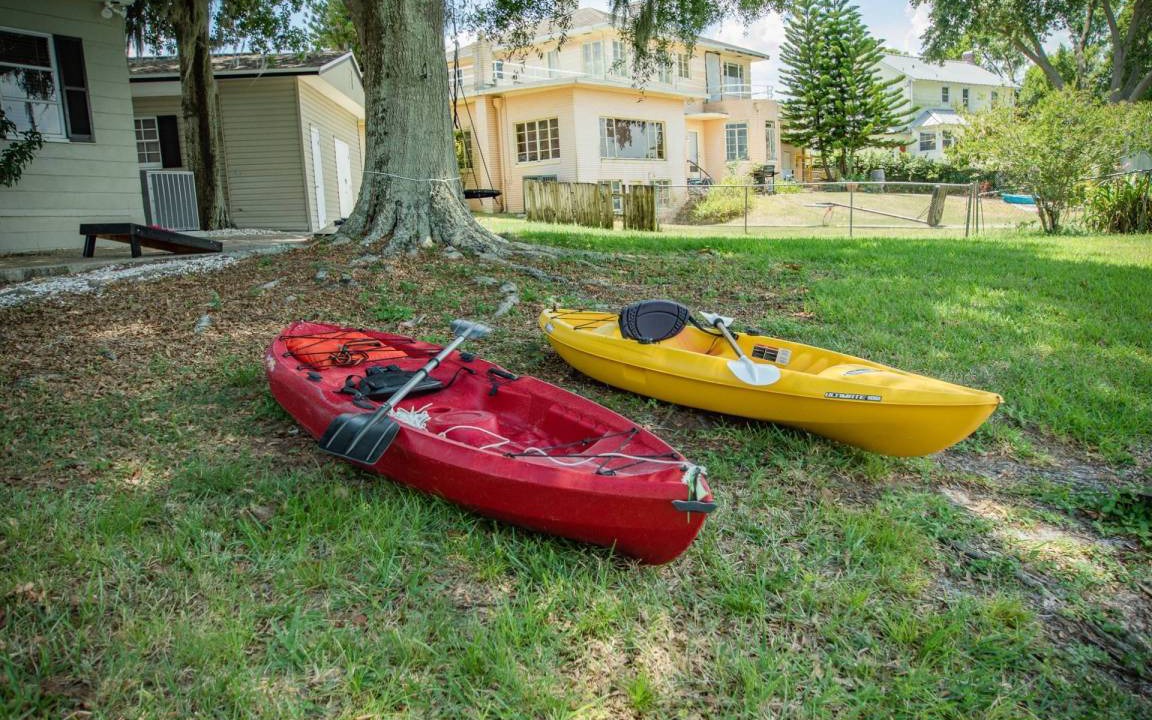Photo of Others in Winter Haven