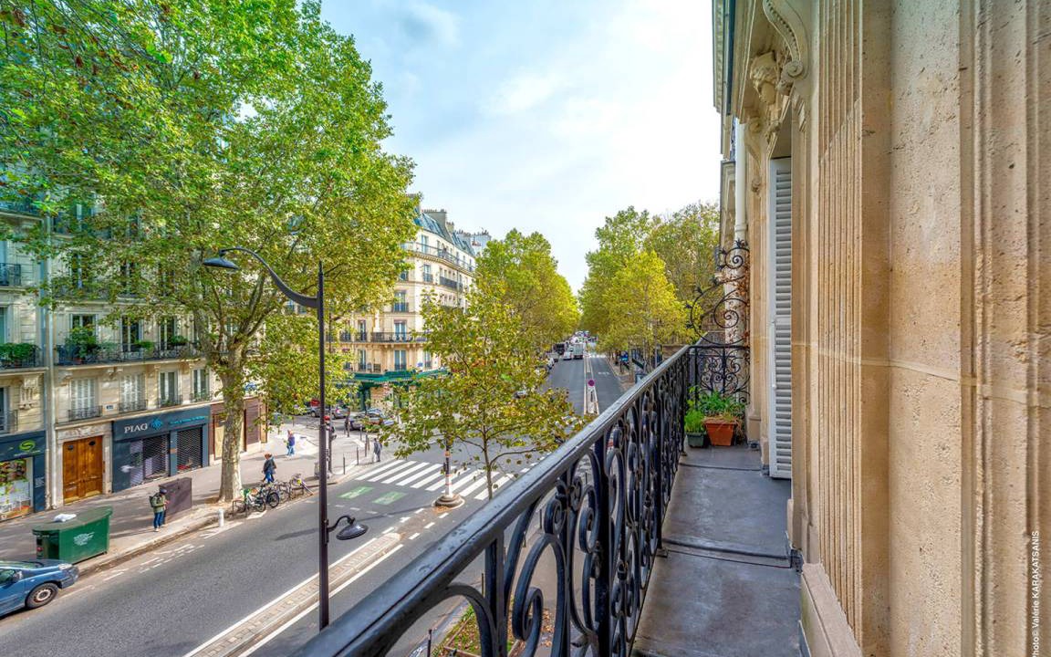 Photo of Others in 5th Arrondissement