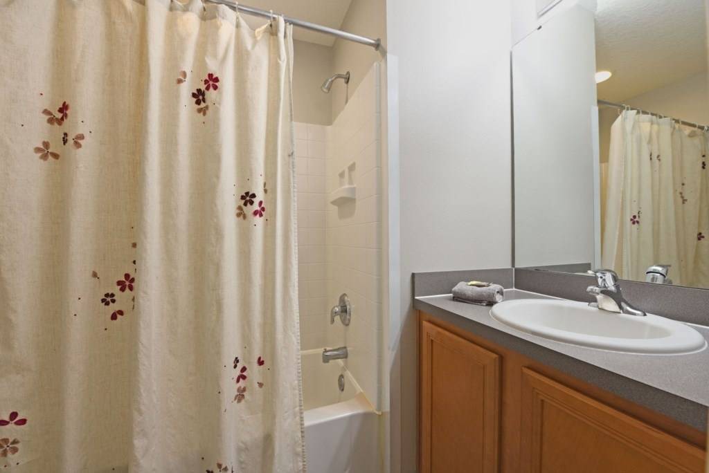Photo of Bathroom in Solana