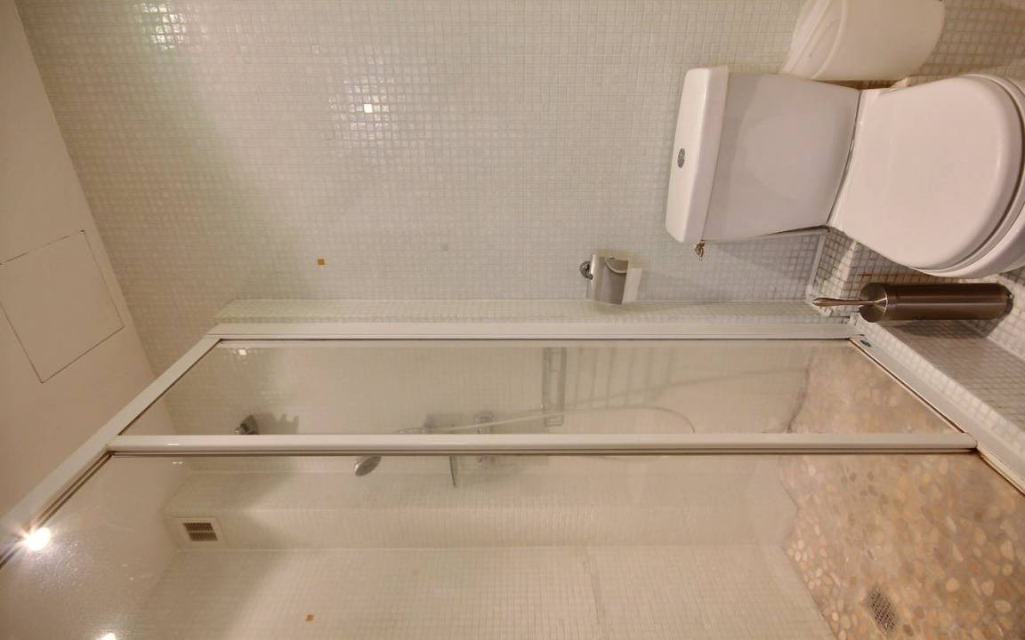 Photo of Bathroom in Strasbourg -Saint-Denis