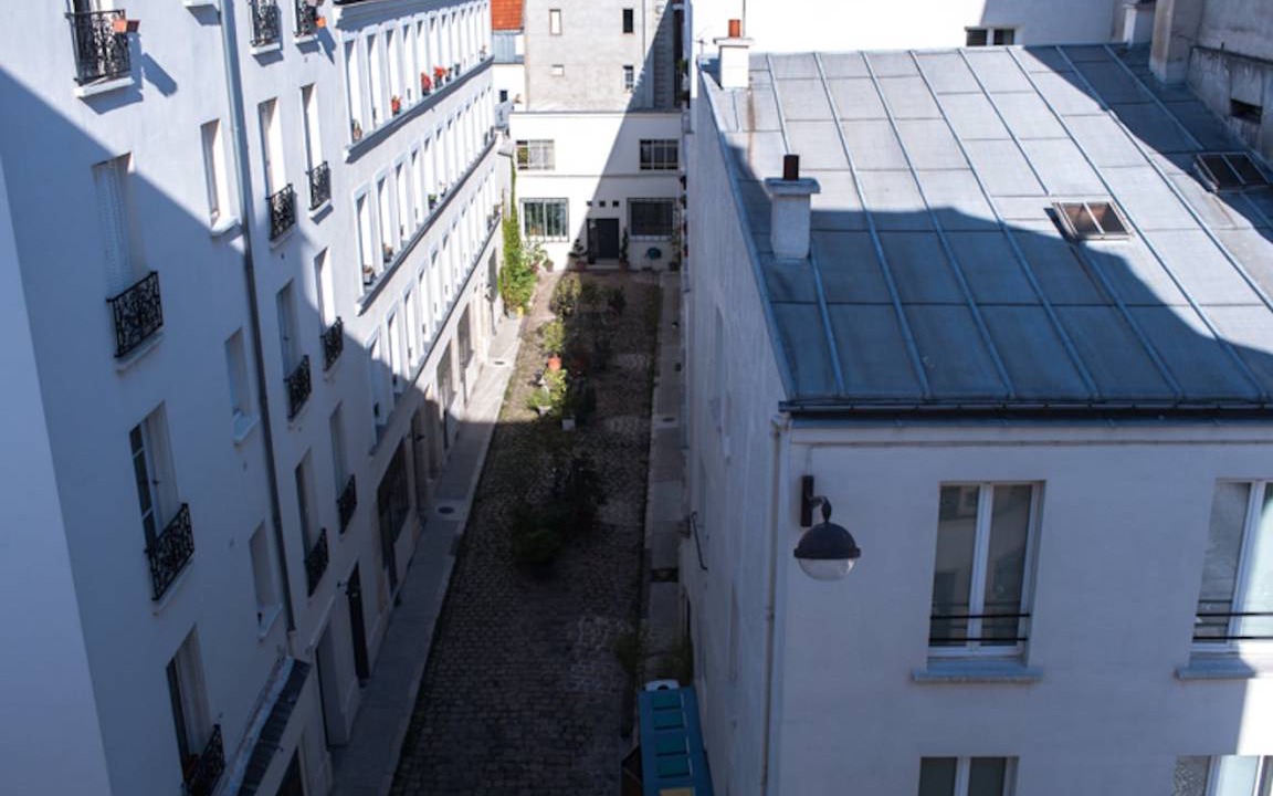 Photo of Others in 11th Arrondissement