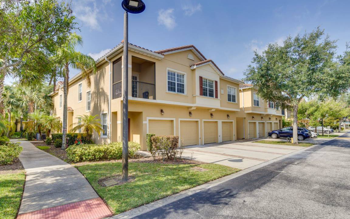 Photo of Others in West Kissimmee