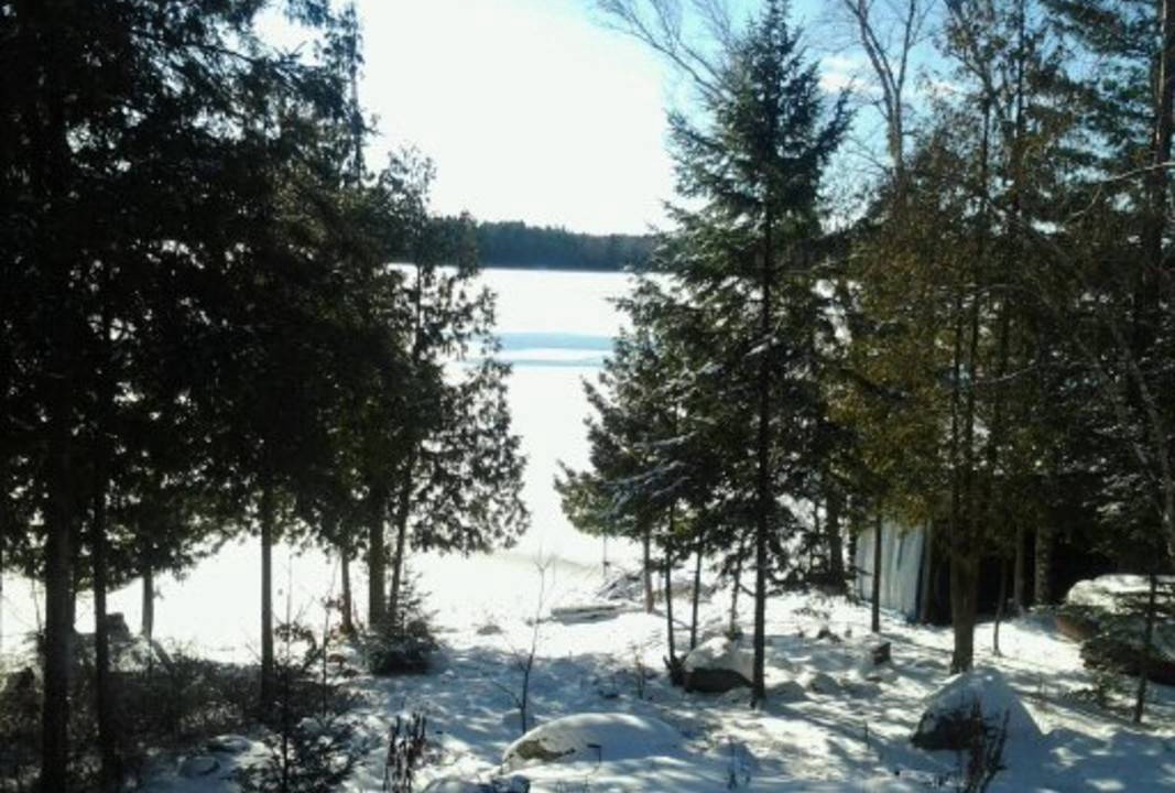 Photo of Others in North Bay