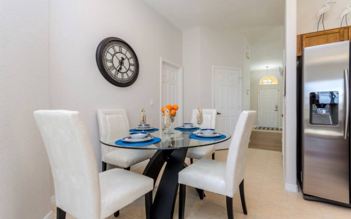 Photo of Kitchen in Marbella