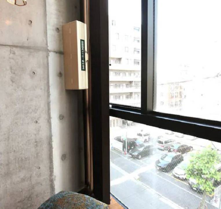 Photo of Others in Sumida