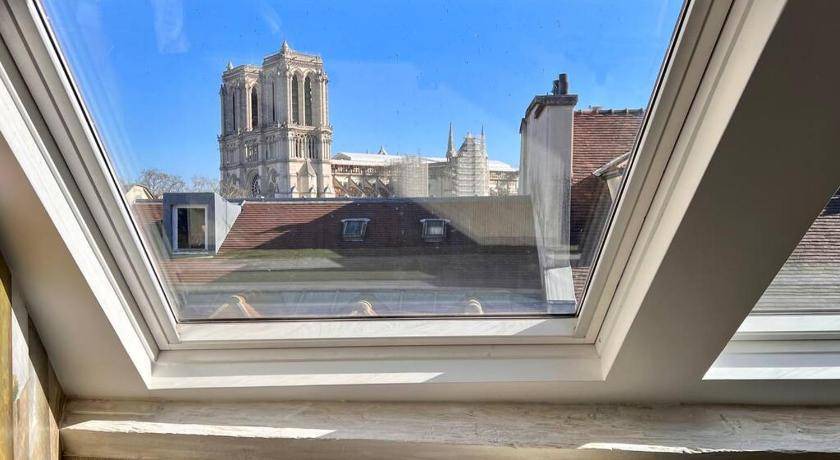 Photo of Others in Sorbonne