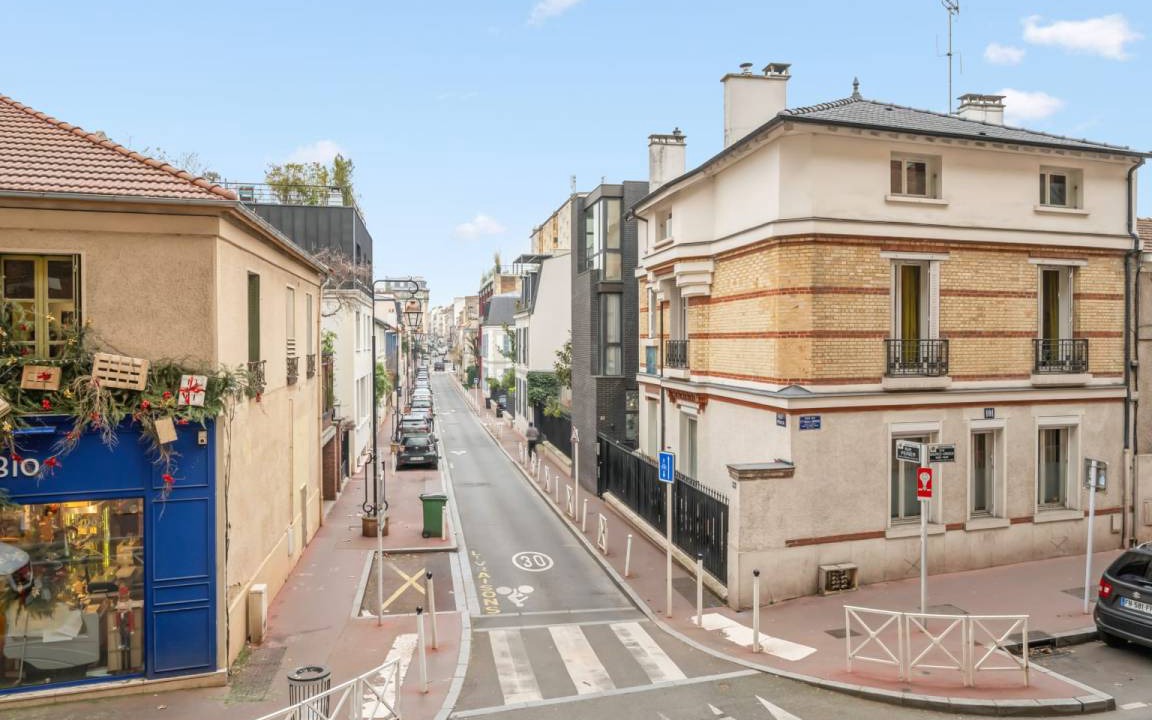 Photo of Others in Montrouge
