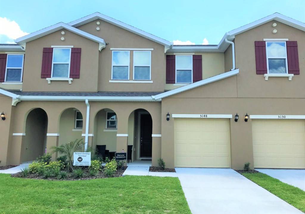 Photo of Others in Kissimmee
