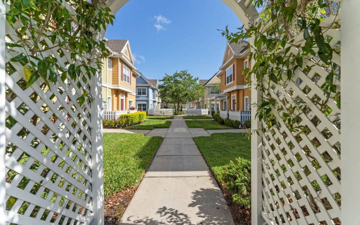 Photo of Others in Venetian Bay Villages