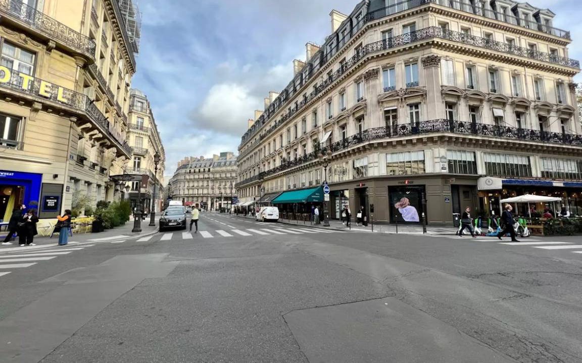 Photo of Others in Palais-Royal