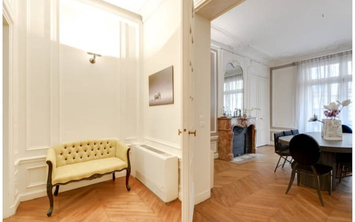 Photo of Others in 8th Arrondissement