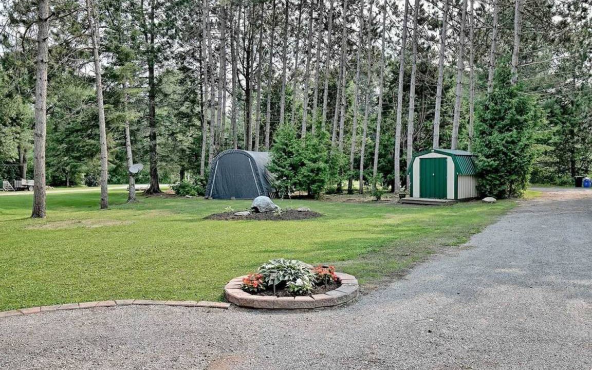 Photo of Others in Kawartha Lakes