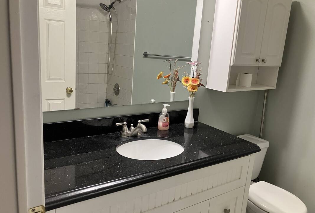 Photo of Bathroom in Aurora