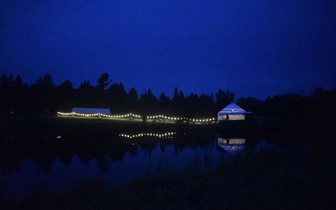 Photo of Others in Powassan