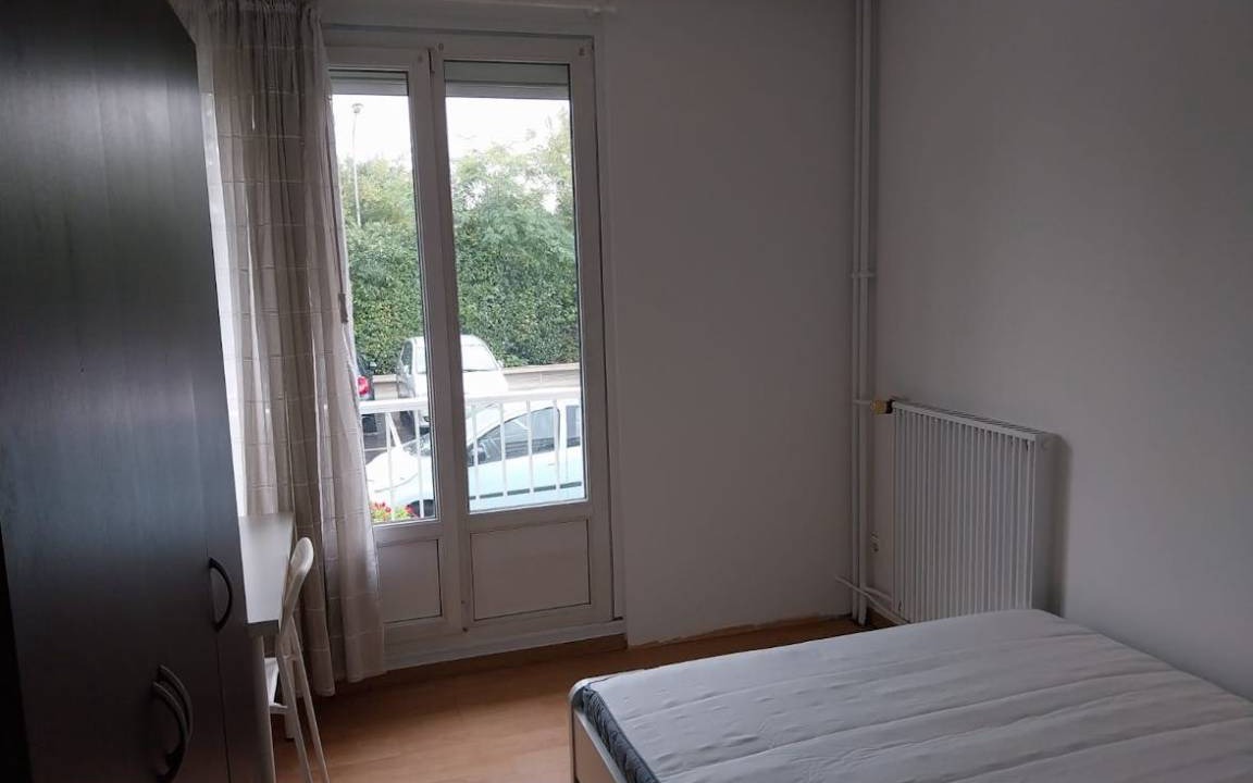 Photo of Others in Rosny-sous-Bois