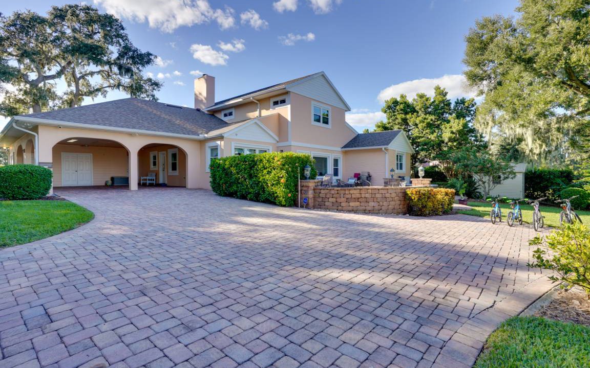 Photo of Others in Winter Haven