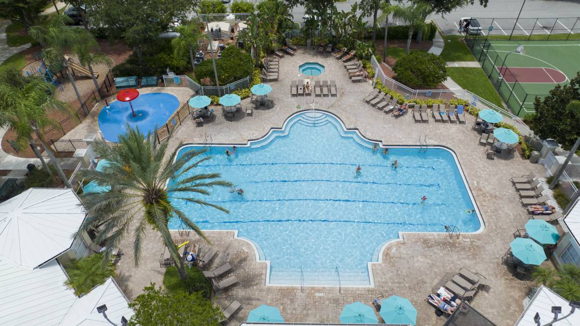 Photo of Others in Windsor Palms