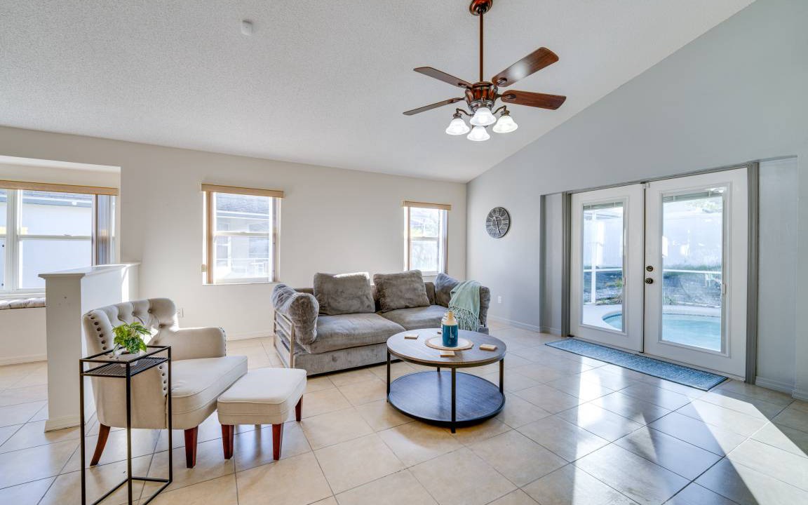 Photo of Others in Lake Davenport Estates