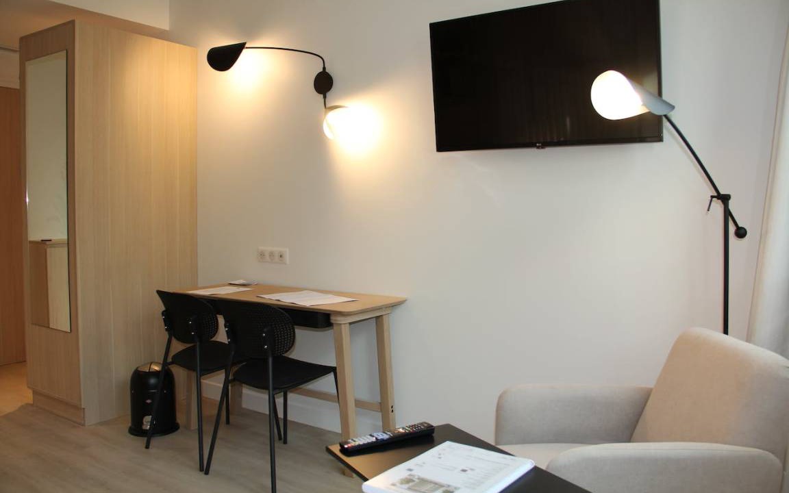 Photo of Others in Issy-les-Moulineaux