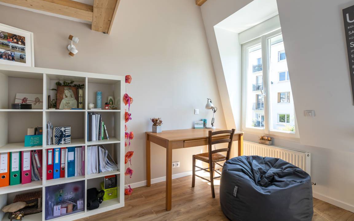 Photo of Others in Issy-les-Moulineaux
