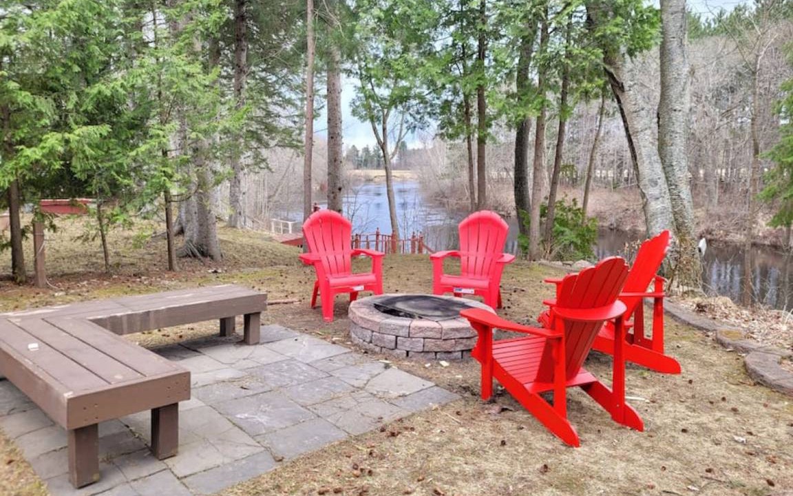 Photo of Others in Kawartha Lakes