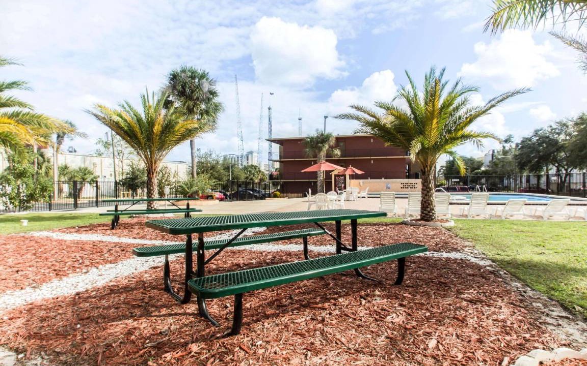 Photo of Others in Southwest Orlando