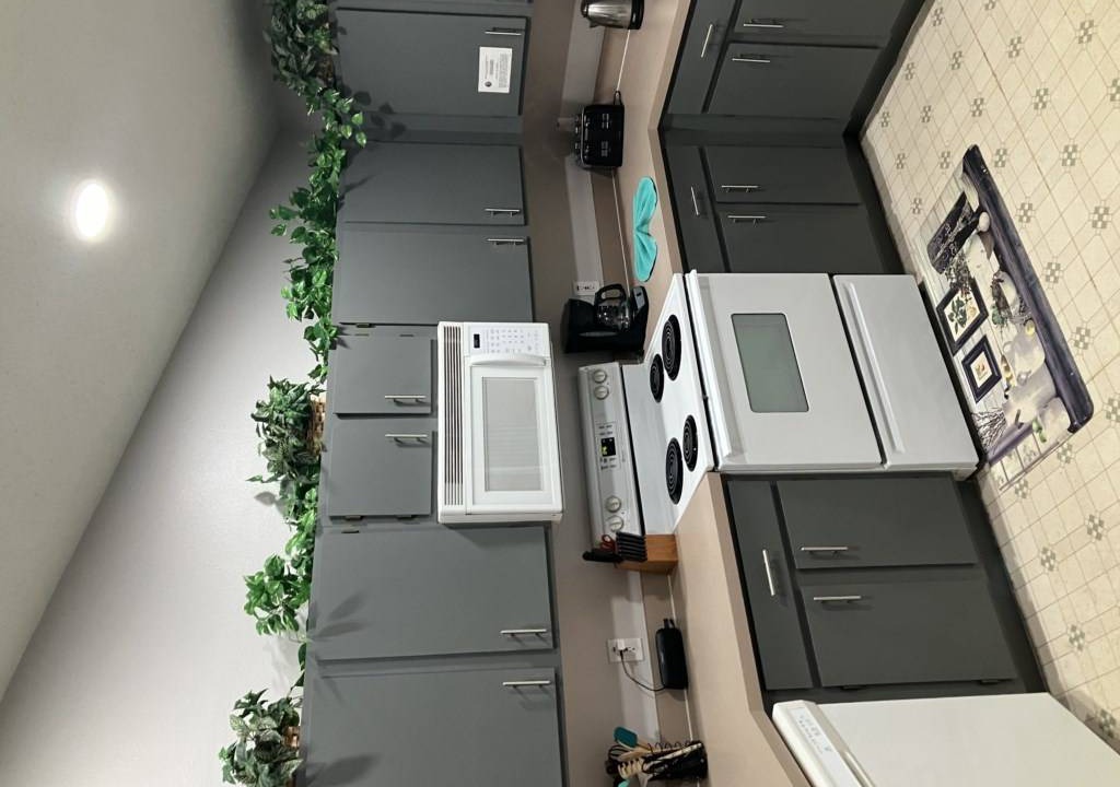 Photo of Kitchen in Florida Pines